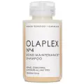 OLAPLEX шампунь №4 Bond Maintenance система защиты волос, 100 мл