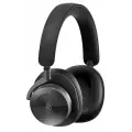 Беспроводные наушники Bang&Olufsen BeoPlay H95, Black/Engraved, чёрный