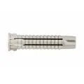 Универсальный нейлоновый дюбель европартнер PDU N 5х25 30 шт. 11 0233 1