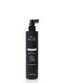 Разглаживающий профессиональный спрей для волос HAIR COMPANY PROFESSIONAL, 300мл