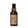 Парфюмированный спрей Fragrance Care Mist spray Vetiver&Golden Vanilla 100 мл