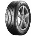 Шины Continental 275/35 R19 EcoContact 6 100Y