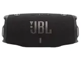 Беспроводная колонка JBL Charge 6, Black