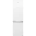 Холодильник Beko B1RCNK312W