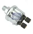 Датчик давления масла DT Spare Parts арт. 1.21141