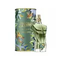 Парфюмерная вода Jean Paul Gaultier Le Beau Paradise Garden 125 мл