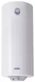 Водонагреватель De luxe 3W80V1 накопительный, 80 л, 1,5 кВт, белый