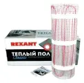 Теплые полы Rexant 51-0503-2 3х0.5 м