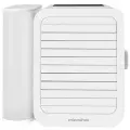 Настольный мини кондиционер Xiaomi Microhoo Personal Air Conditioning MH01R / Охладитель воздуха