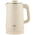 Чайник HOMESTAR HS-1006