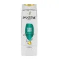 PANTENE PRO-V Aqua Light Шампунь питательный, 400мл 2 шт