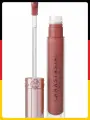 Блеск для губ Anastasia Beverly Hills Lip Gloss Toffee Rose
