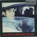 G. LOVE & SPECIAL SAUCE Philadelphonic