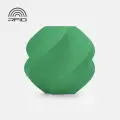Пластик Bambu Lab PLA Matte Травянисто-Зелёный (Grass Green 11500), 1кг, без катушки, 1.75мм
