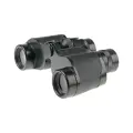 Бинокль Veber Classic PRO 7x32 VL черный