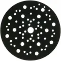 Защитная прокладка MIRKA pad protection 8295610111