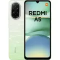 Смартфон Xiaomi Redmi A5, 4ГБ, 128ГБ, экран 6,88, 3 камеры, Green