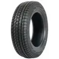 Зимняя нешипованная шина Sunfull SF-988 185/65 R14 86T