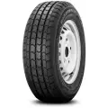 Шины зимние Windforce Snowblazer Max 215/75 R16 113/111 R Резина легковая имп