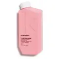 Бальзам KEVIN.MURPHY PLUMPING.RINSE для объема и уплотнения волос, 250 мл
