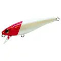 Воблер CULTIVA Rip'N Minnow RM-65SP 65мм 6,0г цвет 18 Suspend