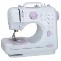 Швейная машина ФРЖ-505А
