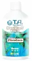 Удобрение для кокосового субстрата Terra Aquatica DualPart Coco Grow (ex GHE FloraCoco Grow) 0.5 л.