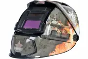 Patriot Маска сварщика WH 300 880501951