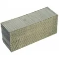Гвозди Fubag для пистолета, 140103, 40 мм, 5000 шт.