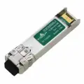 Трансиверы оптические (2 шт) GateRay GR-SP10-W3340L-D SFP+ модуль -WDM, 10G, 40 км, TX 1330 нм, RX 1270 нм, LC, DDM