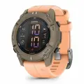 Умные часы Garmin Descent G2 Paloma Coral 010-02986-01