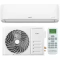 Кондиционер сплит система инверторная High Life ACHL-07CC-I-CHDV02SI 8000 BTU, 23 м2, настенный, для дома, для квартиры