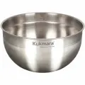 Миска Kukmara 3,7л 22см (BL3722)