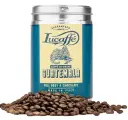 Lucaffe Guatemala 250г ж/б кофе в зернах