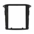 Рамка переходная Subaru Impreza 2017+, Forester 2018+, XV 2017+ для 9,7 магнитолы / Wide Media