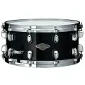 Малый барабан TAMA MBSS65-PBK Starclassic Performer
