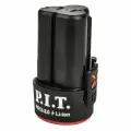Батарея аккумуляторная P.I.T. OnePower PK12-2.0, 12В, 2Ач, Li-Ion