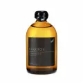 Диффузор ароматический с палочками WHALEWAY Хлопок 100 ml