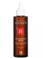 System 4 Сыворотка от выпадения волос, Система 4, 150 мл