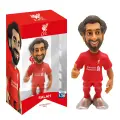Фигурка Minix Футболисты: Мохаммед Салах – Liverpool Football Club (12 см)