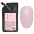 E.Mi, Гель для моделирования Soft Pink Gel в дой-паке с дозатором, 100 мл
