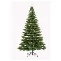 Ель искусственная Елка от белки Кремлевская зеленая, 250 см