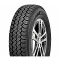 Шина 185/75R16C 104/102Q Cordiant Business Ca-1 Tt M+S Летняя для легковых автомобилей и кроссоверов