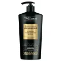 Шампунь для волос Tresemme для сухих волос увлажняющий Rich Moisture, 650 мл (90007551)