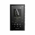 Sony MP3-плеер NW-A306 32 ГБ