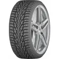 275/60 R20 Arivo Ice Claw Arw8 115T Шип.