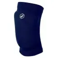 Наколенники для волейбола Asics Gel Kneepad р.XL арт.146815-8052
