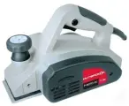 Электрорубанок ИНТЕРСКОЛ Р-82/710 50.1.0.12, 710 Вт, 82 мм, 14000 об/мин