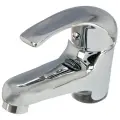Смеситель для умывальника Solone lun1-a031