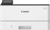 Canon Принтер, МФУ Canon i-Sensys LBP246DW (5952c006) {черно-белая печать, A4, цвет белый}